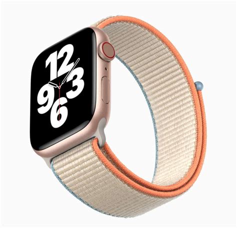 what apple watch is compatible with iphone 14|apple watch iphone se compatibility.